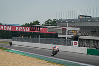 Slovakia-Ring;event-digital-images;motorbikes;no-limits;peter-wileman-photography;trackday;trackday-digital-images